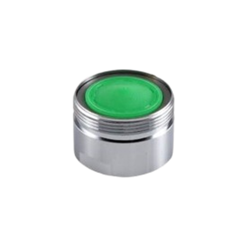 img-placeholder